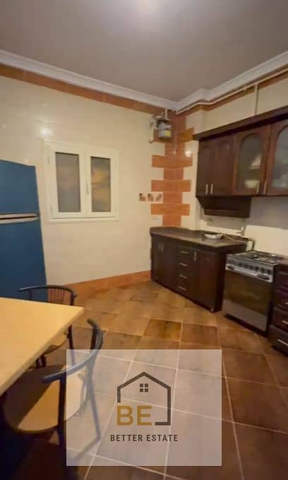 5 Ashampoo_Snap_2026.01. 10_16h45m50s_014_. png