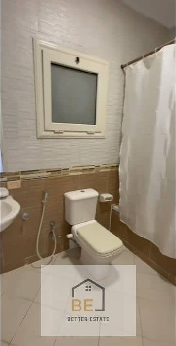 6 Ashampoo_Snap_2026.01. 10_16h45m59s_015_. png