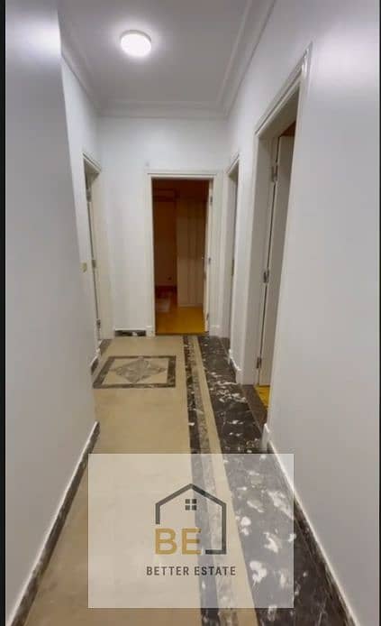 7 Ashampoo_Snap_2026.01. 10_16h46m09s_016_. png