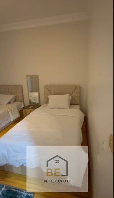 8 Ashampoo_Snap_2026.01. 10_16h46m17s_017_. png