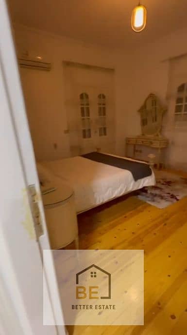 9 Ashampoo_Snap_2026.01. 10_16h46m24s_018_. png