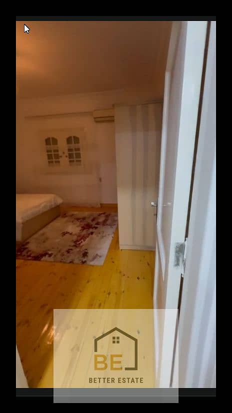 10 Ashampoo_Snap_2026.01. 10_16h46m33s_019_. png