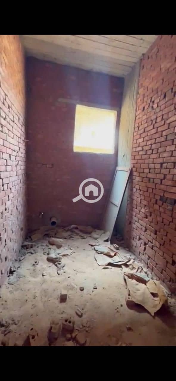 9 WhatsApp Image 2026-01-08 at 4.05. 19 PM (2). jpeg