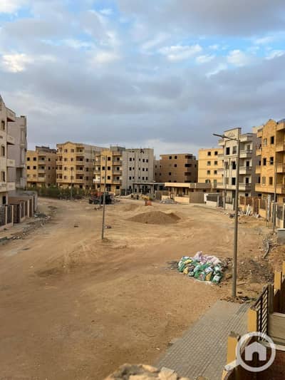 3 Bedroom Apartment for Sale in Badr City, Cairo - ءؤؤؤ. jpeg