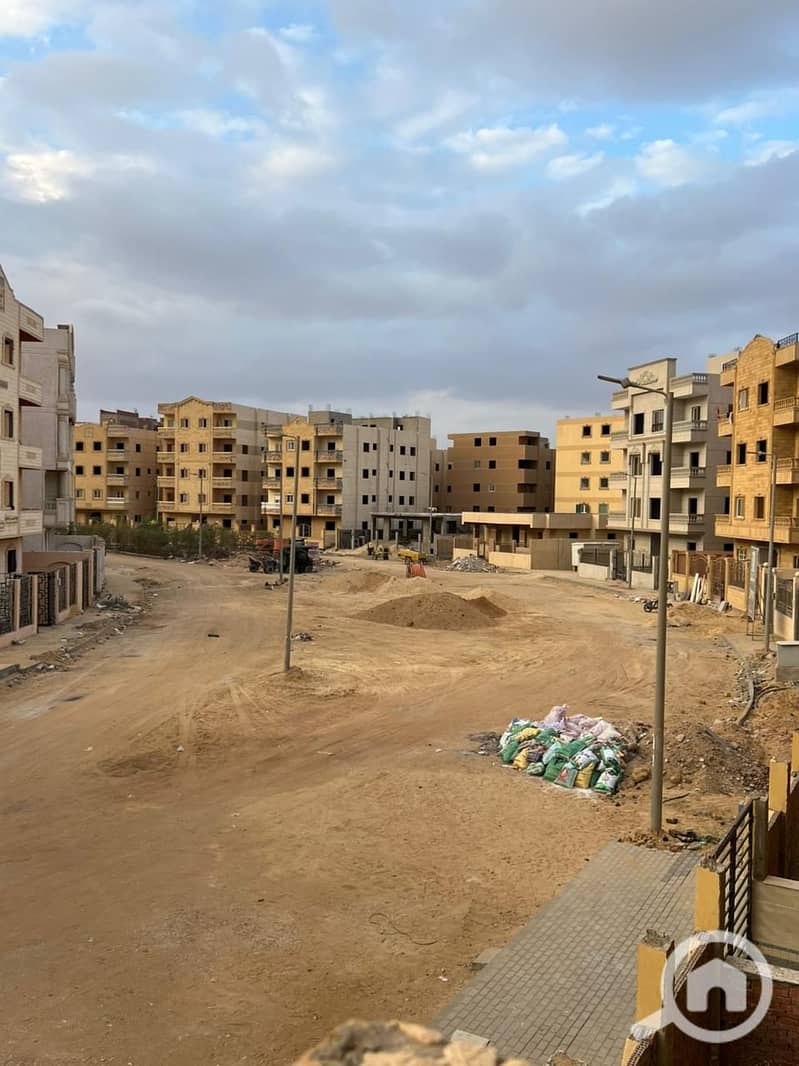 ءؤؤؤ. jpeg ءؤؤؤ. jpeg