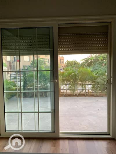 5 Bedroom Villa for Sale in New Cairo, Cairo - WhatsApp Image 2026-01-10 at 3.44. 50 PM (3). jpeg