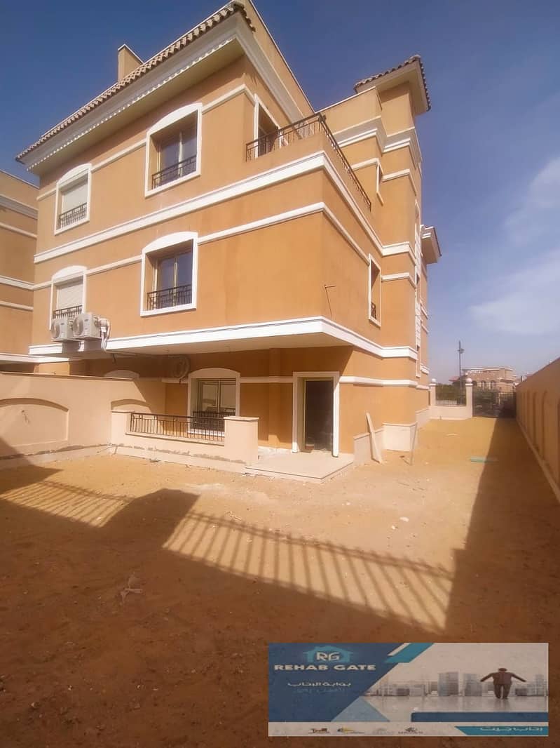 2 e569b698-6fea-4c92-a66f-acb88f4ae983. jpg