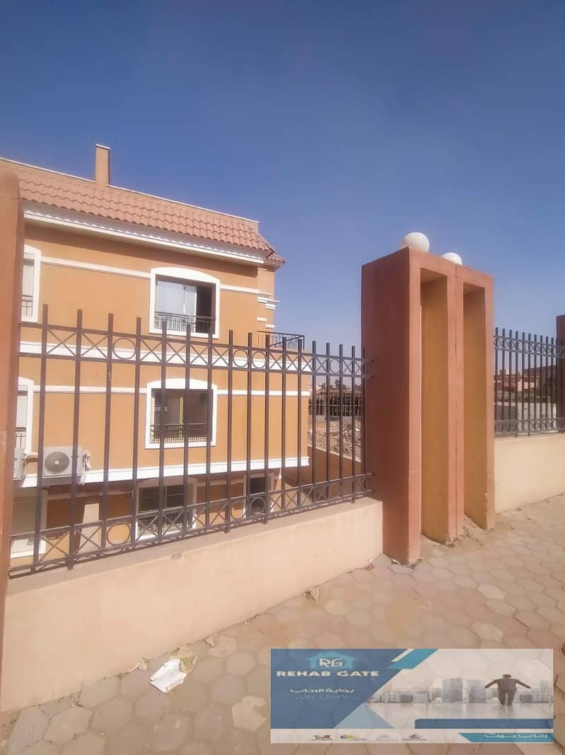 3 2c0da31f-72fa-4255-98b9-6804a68721c9. jpg