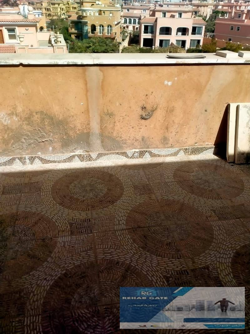 5 2b178339-01ca-4445-b842-82616a12b96c. jpg