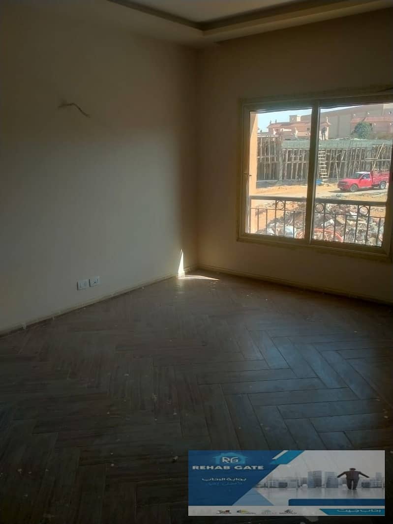 6 2f0a7a15-f279-4f7b-abe5-36743944e395. jpg