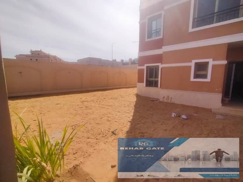 7 3c3c5f1c-24e2-49b8-833a-6edae83285f9. jpg