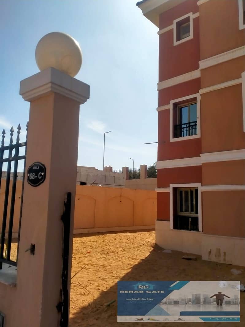 8 3ceb19bc-cd7b-4424-b772-e80ec021a71f. jpg