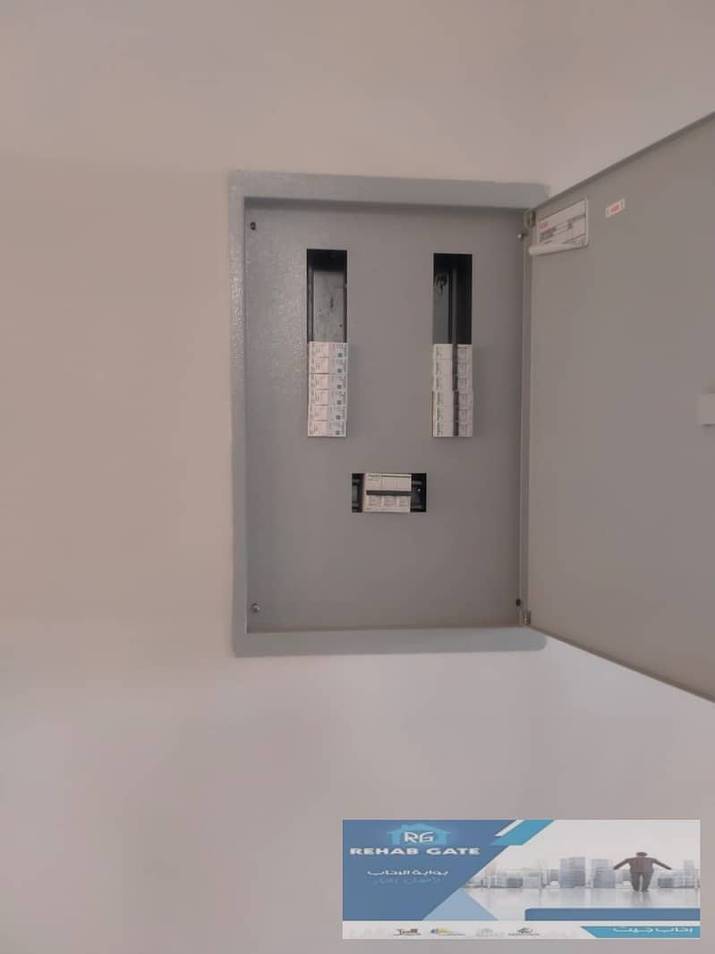 9 3cf404b8-d73b-4359-9e10-1eac0137e72d. jpg