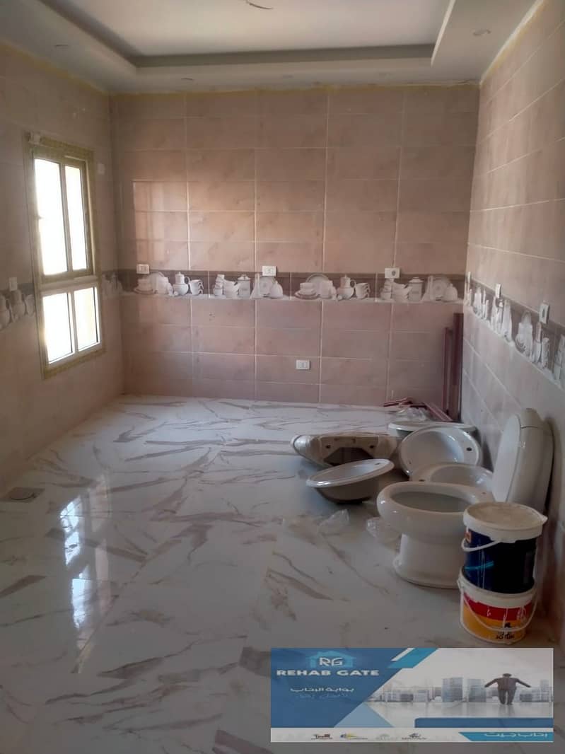 10 5f801bbc-89c3-498f-8279-e02c36e13863. jpg