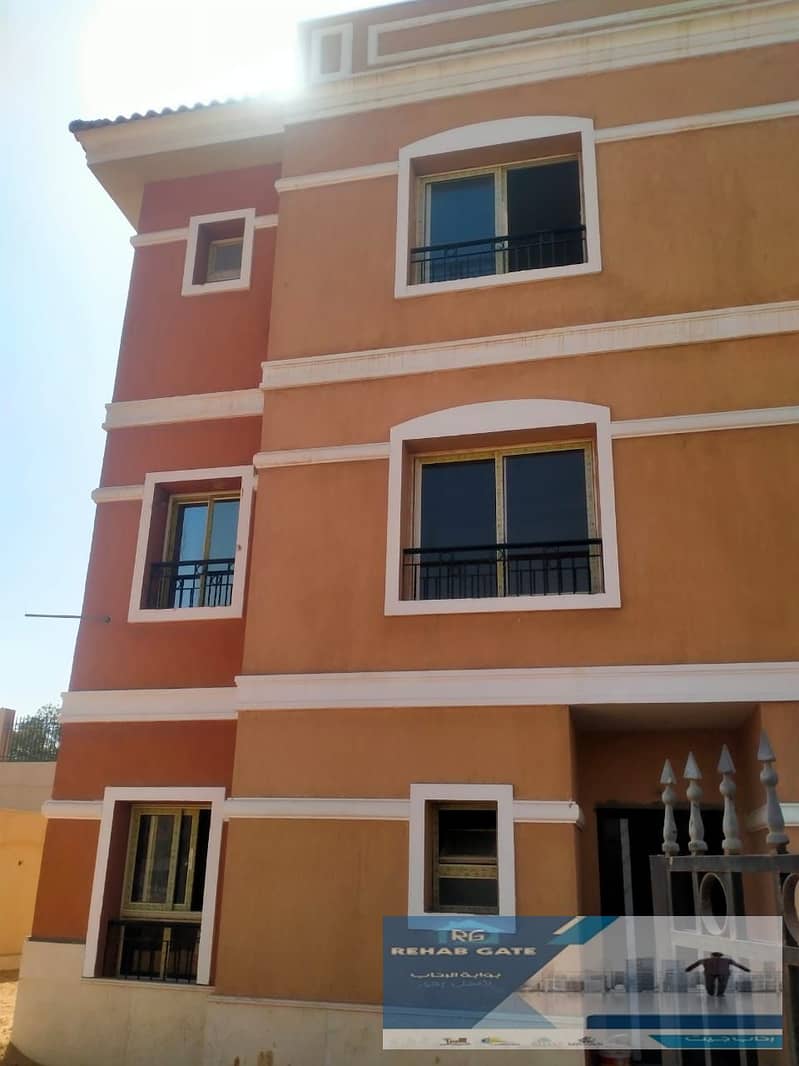 13 7fde9dbb-a71e-4832-b540-49e3d5d45814. jpg