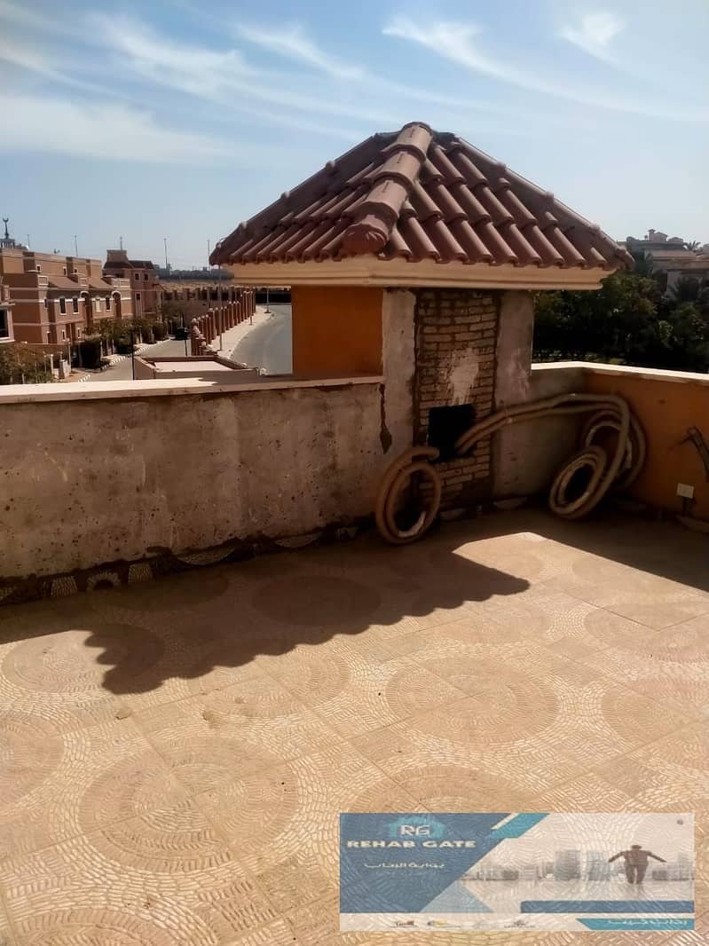 15 35ca8bcf-8b45-4d7a-9a6a-5af8598b5ee4. jpg