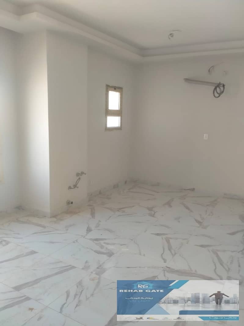 19 45bbf8af-267e-47d9-83b7-22586fabdfd6. jpg