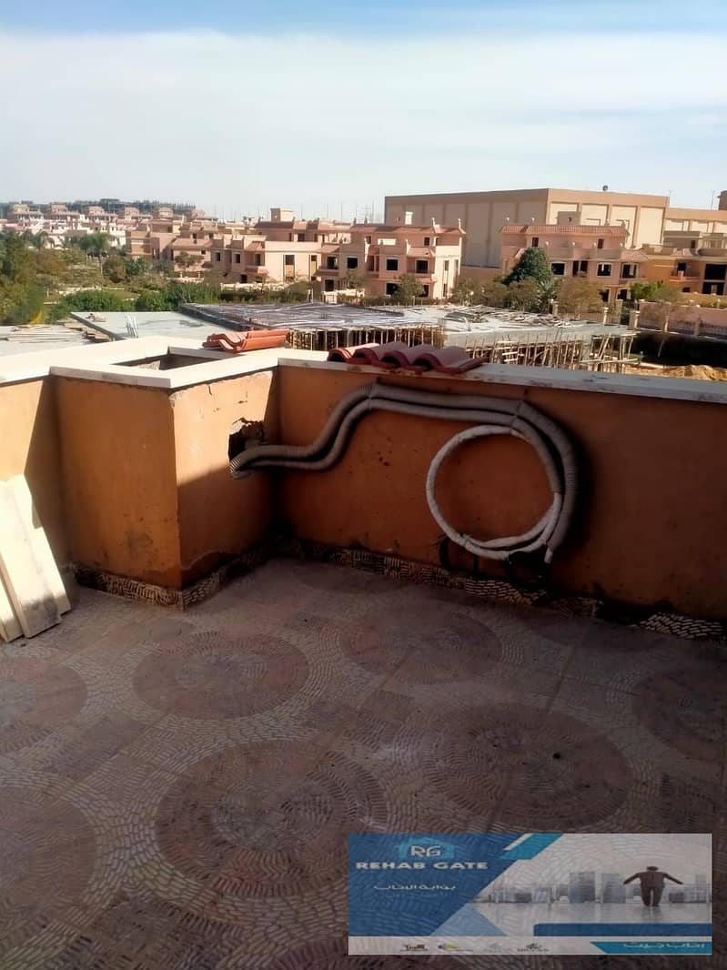 22 96e08726-71b0-406d-ab66-0e4b7b8767c2. jpg