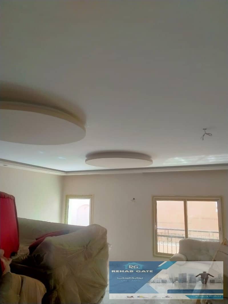 24 406e8bf6-7660-4b63-b730-71e956fb8123. jpg