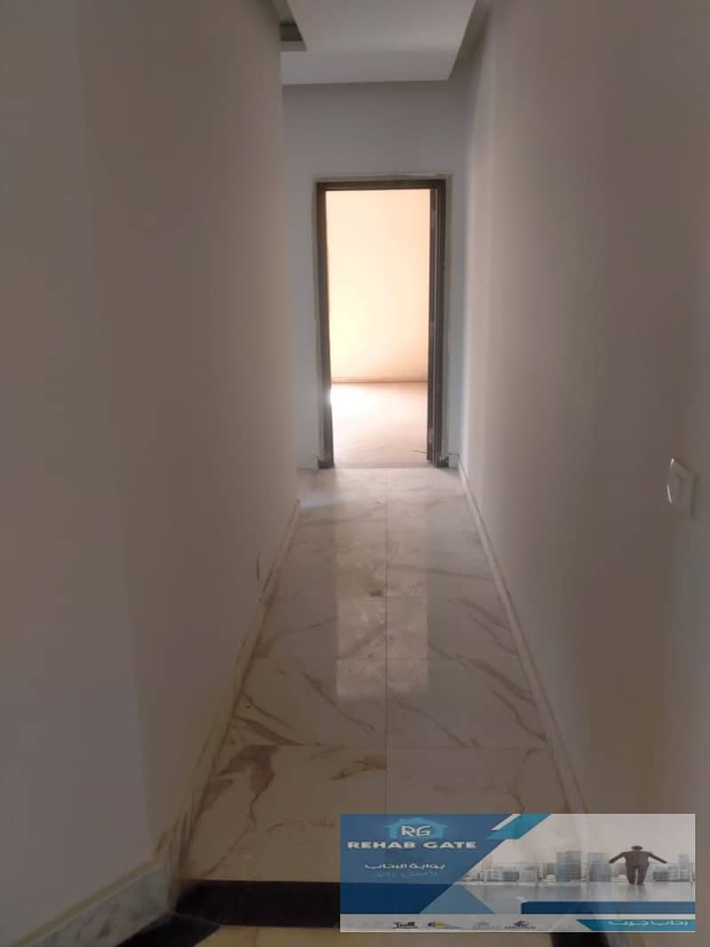 25 0622f5de-0d2f-483a-9632-4621dba7d29f. jpg