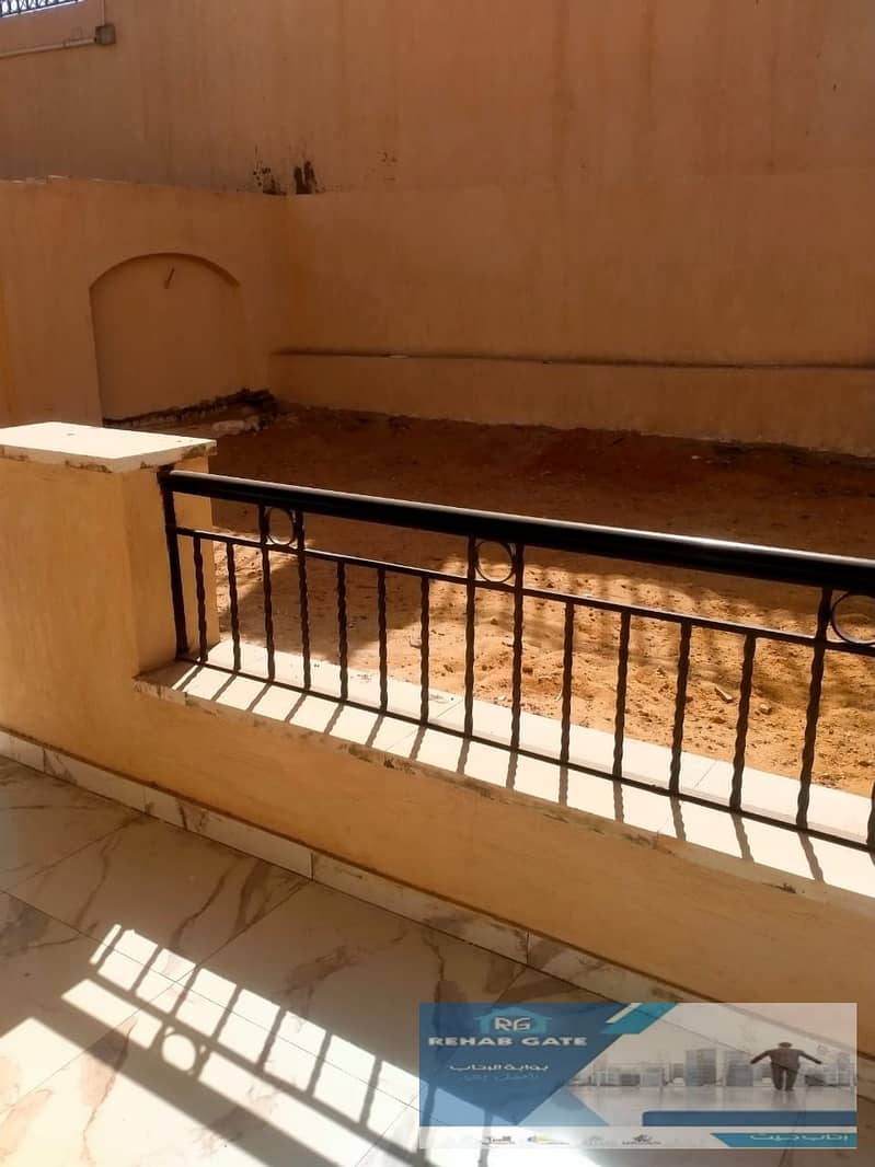 27 9560a976-ba1d-4dea-895c-bdf030be00d7. jpg