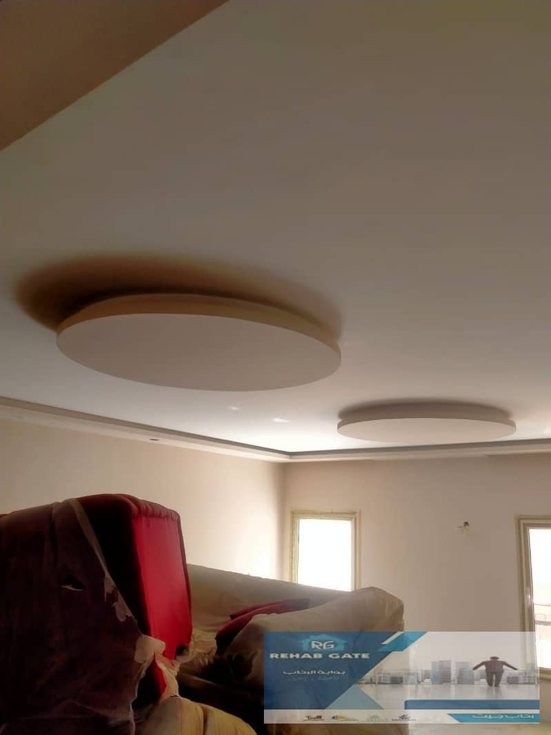 31 83904b2a-89a6-47fa-8929-470d59b2cfc6. jpg