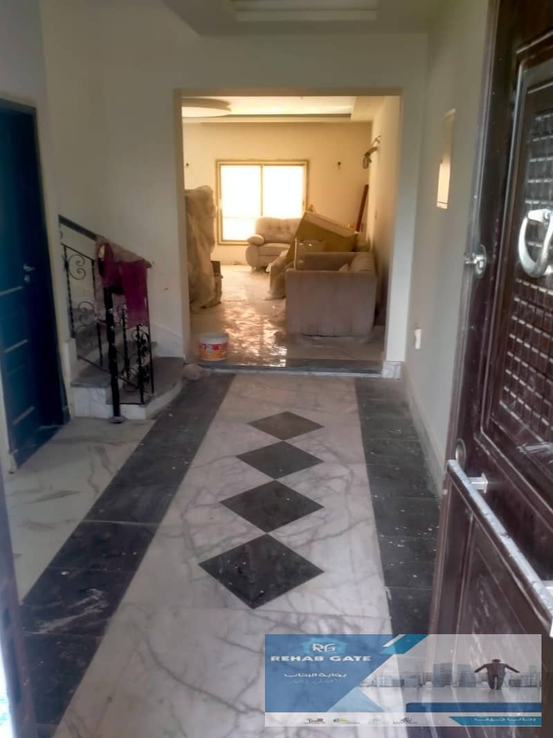 34 a3b7a5b5-88e3-486e-ba0d-5b27b8b7665b. jpg