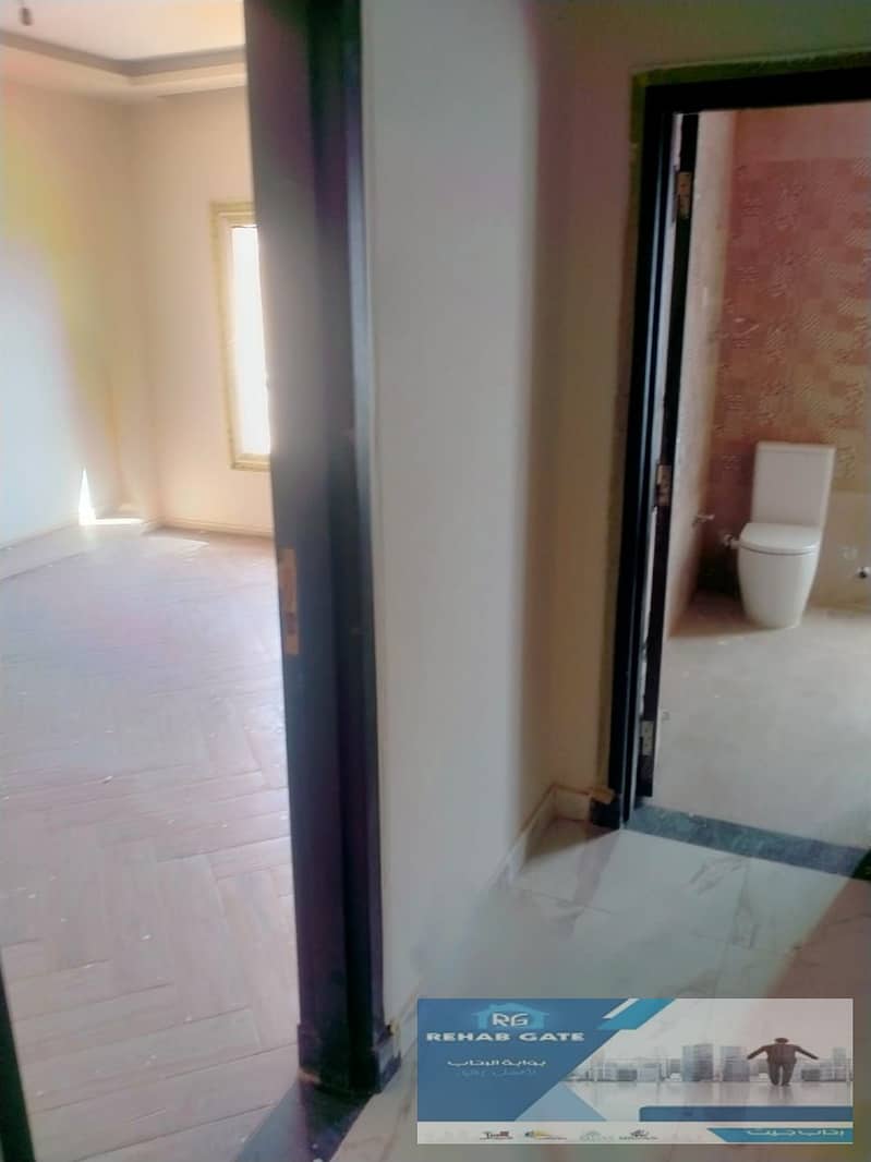 36 a58ae18e-37e2-4fa1-81a4-b7e5eac42095. jpg