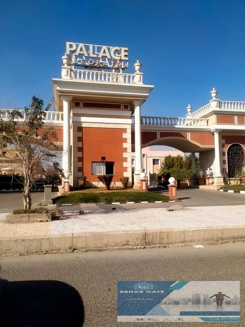 39 b15d12d4-03b2-4863-9930-21a6661889b9. jpg