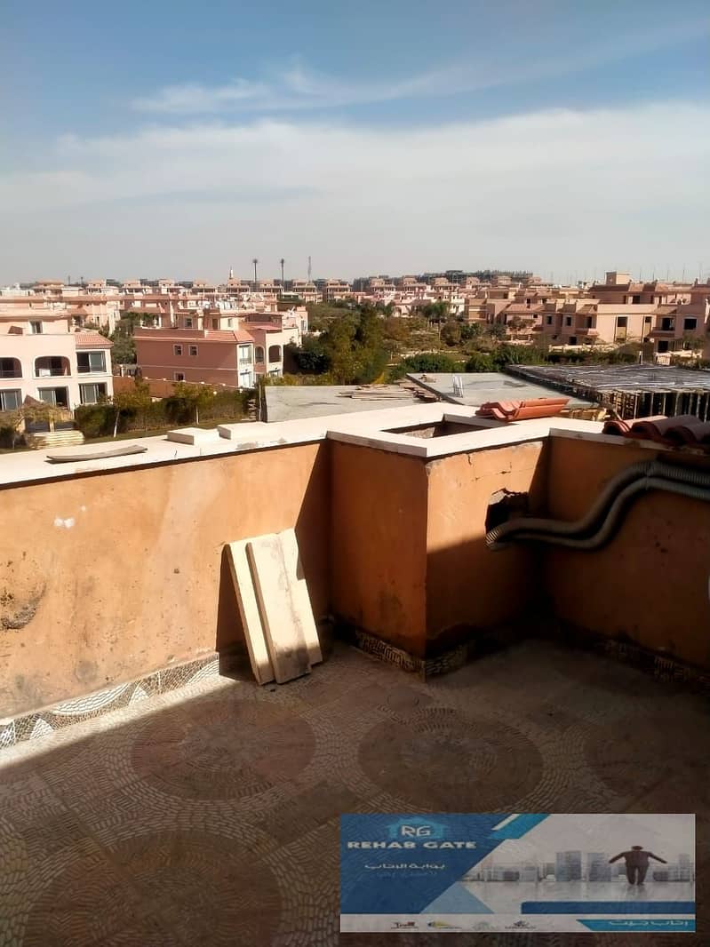 40 bb0ba5c2-3250-49c2-930c-956e563f5993. jpg