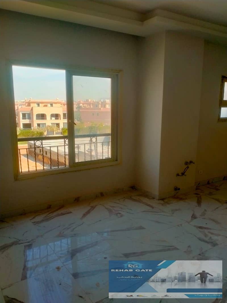 41 bc11959e-4e8a-4481-8bec-e2d9ec95a4eb. jpg