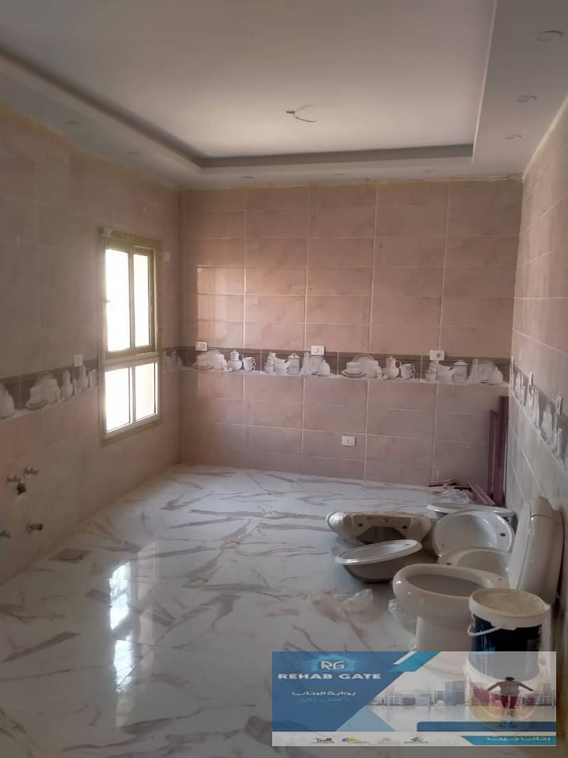 45 c5c9ff13-d4ac-44fc-a4f2-00efb9355cf5. jpg