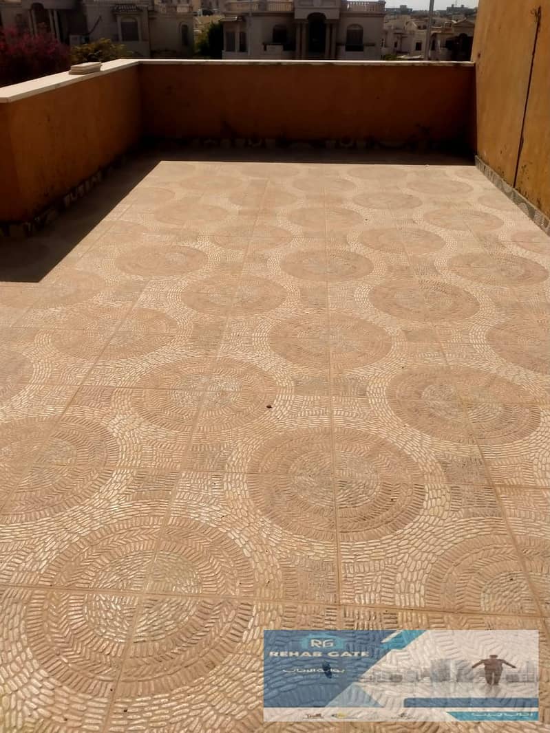 46 c618b331-4429-4491-b42e-b0ab02f7e3ab. jpg