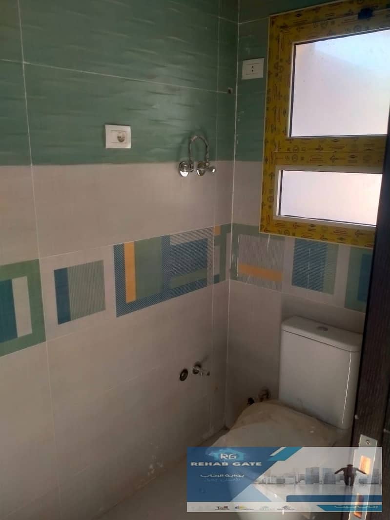 48 d93bd7c1-6ae6-4f8a-9a61-c4e0873bdbe4. jpg