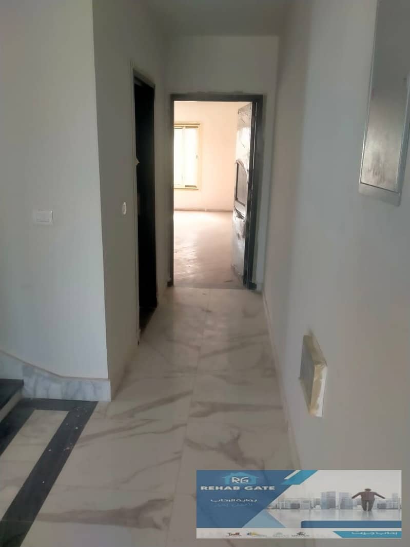 49 e3db050e-f57e-4d9c-8517-51c2ec6959d5. jpg