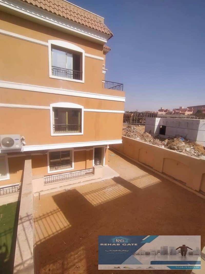 51 fbc028c1-8cd7-49fa-9159-d1c409b378ab. jpg