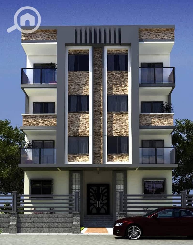 WhatsApp Image 2026-01-05 at 5.42. 26 PM. jpeg WhatsApp Image 2026-01-05 at 5.42. 26 PM. jpeg