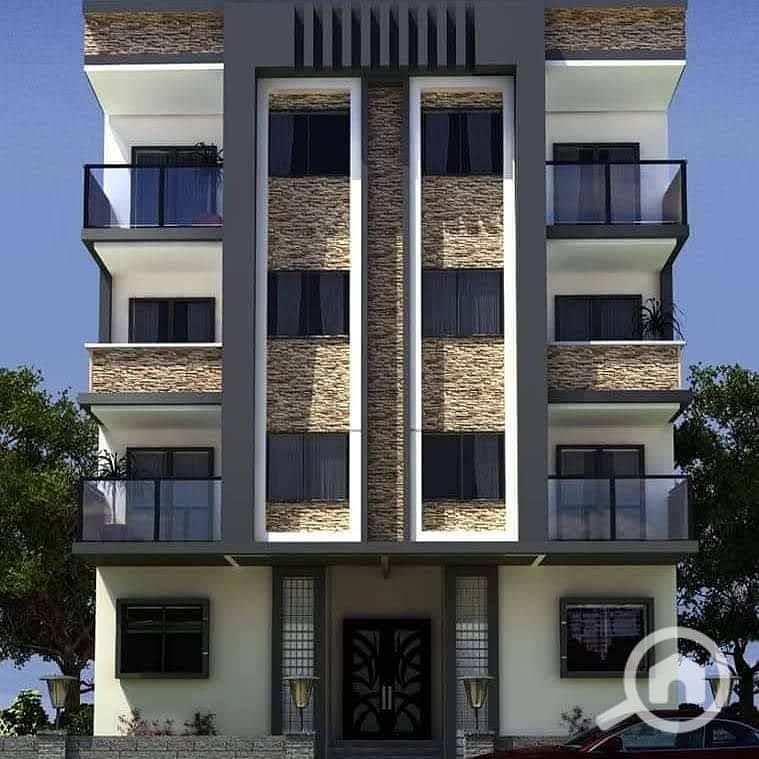 2 WhatsApp Image 2026-01-05 at 5.42. 25 PM. jpeg