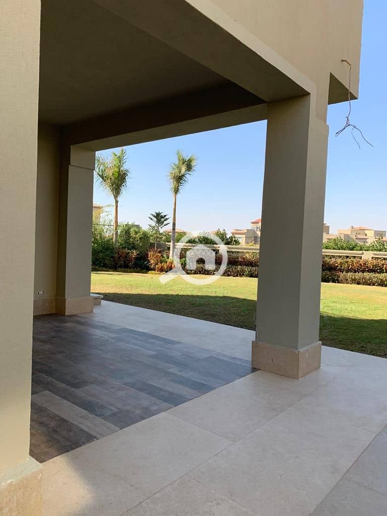 3 WhatsApp Image 2026-01-10 at 3.44. 50 PM (1). jpeg