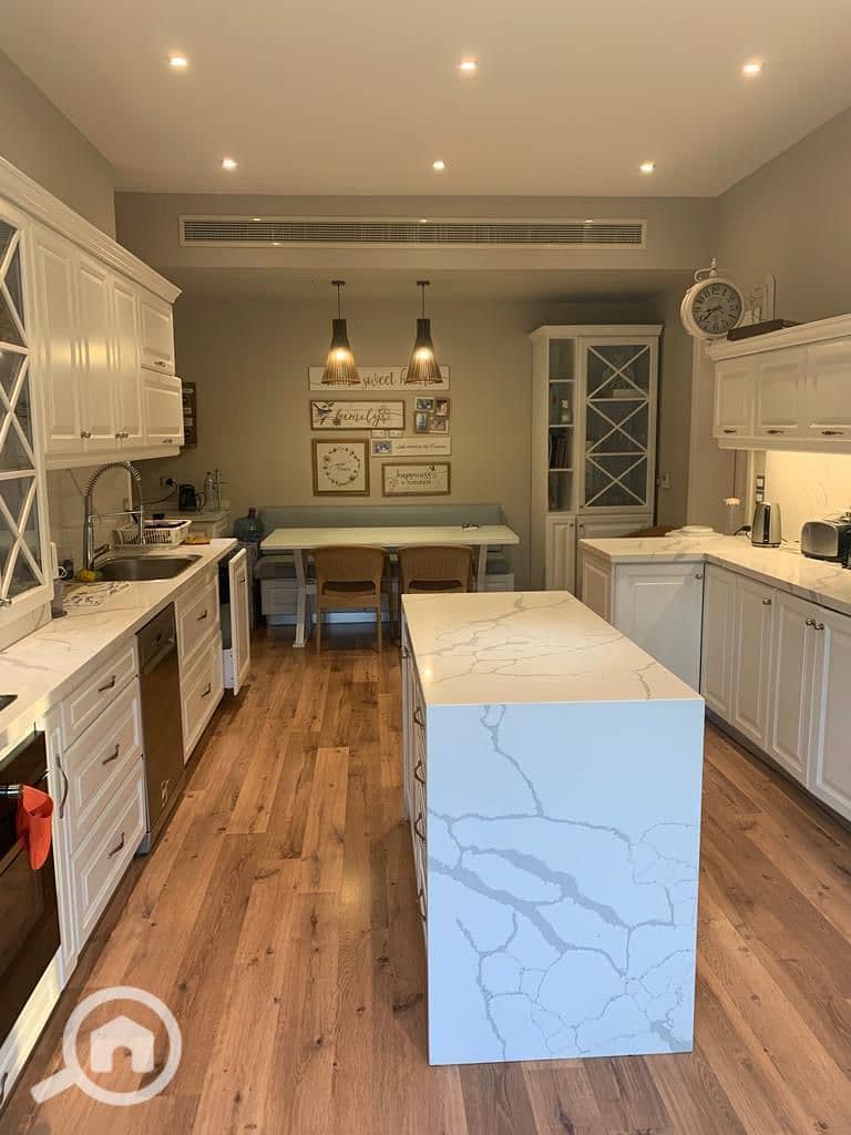 6 WhatsApp Image 2026-01-10 at 3.44. 49 PM. jpeg