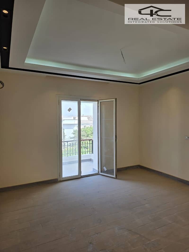 3 WhatsApp Image 2026-01-08 at 1.38. 28 PM. jpeg