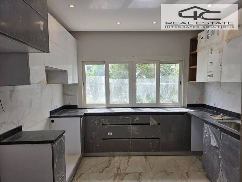 10 WhatsApp Image 2026-01-08 at 1.38. 29 PM. jpeg