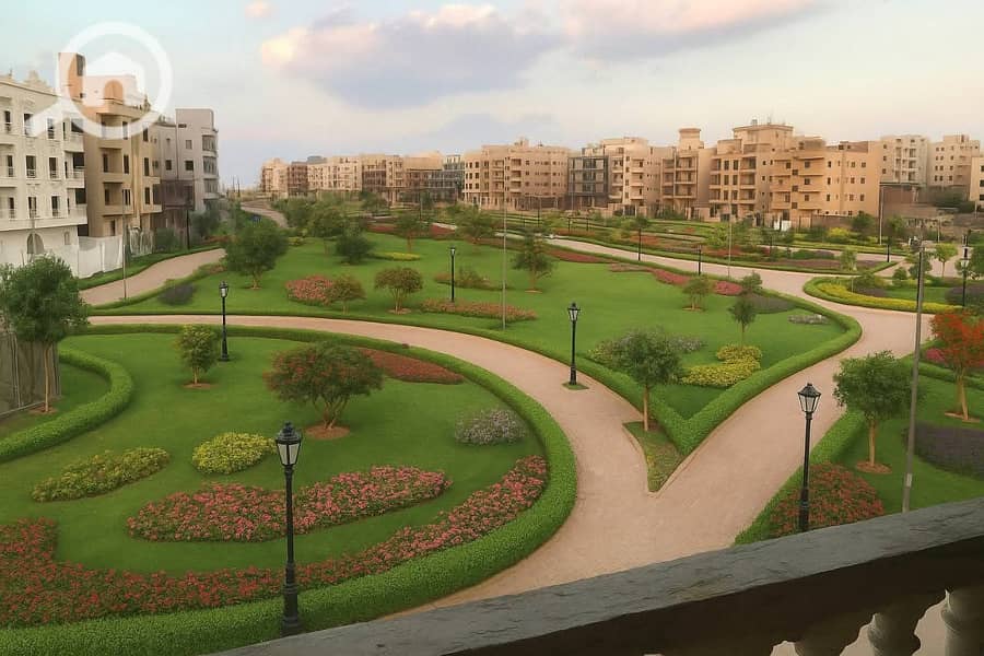 5 WhatsApp Image 2026-01-01 at 3.40. 59 PM. jpeg