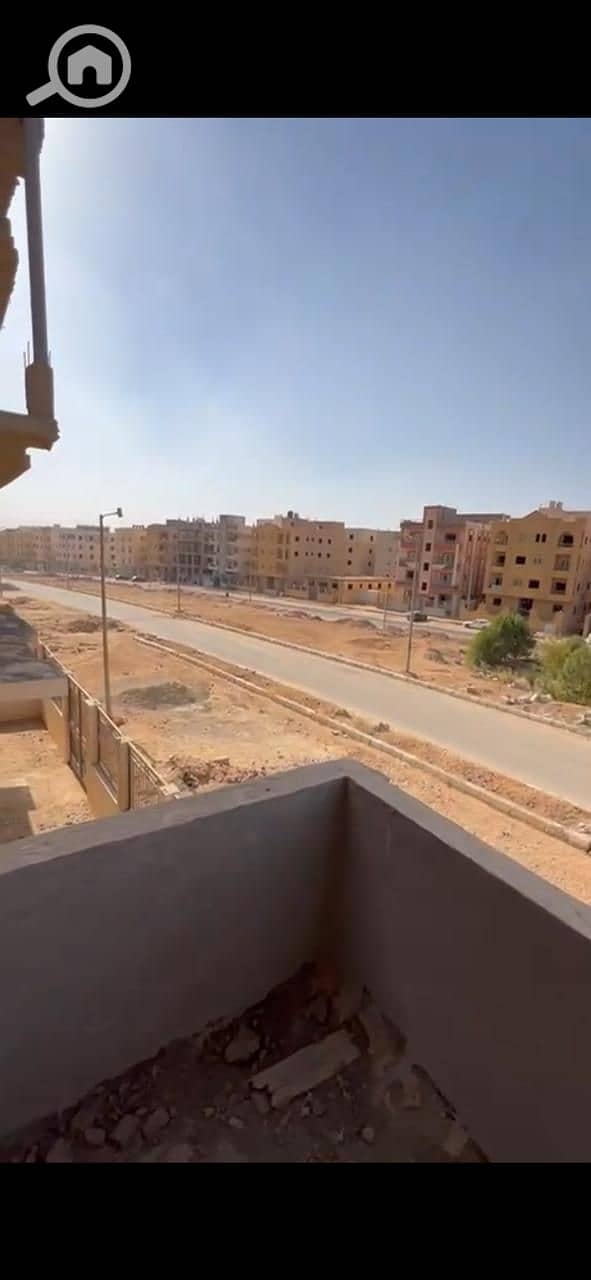 10 WhatsApp Image 2026-01-08 at 4.05. 19 PM (1). jpeg