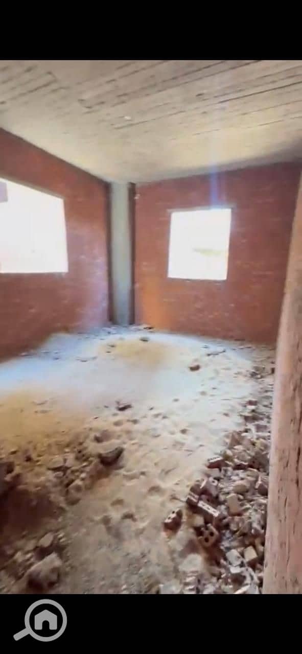 11 WhatsApp Image 2026-01-08 at 4.05. 19 PM (7). jpeg