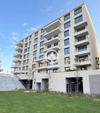 شقة 2 غرفة نوم للبيع في العامرية، الإسكندرية - WhatsApp Image 2026-01-03 at 11.17. 06 AM. jpeg شقة 2 غرفة نوم للبيع في العامرية، الإسكندرية - WhatsApp Image 2026-01-03 at 11.17. 06 AM. jpeg