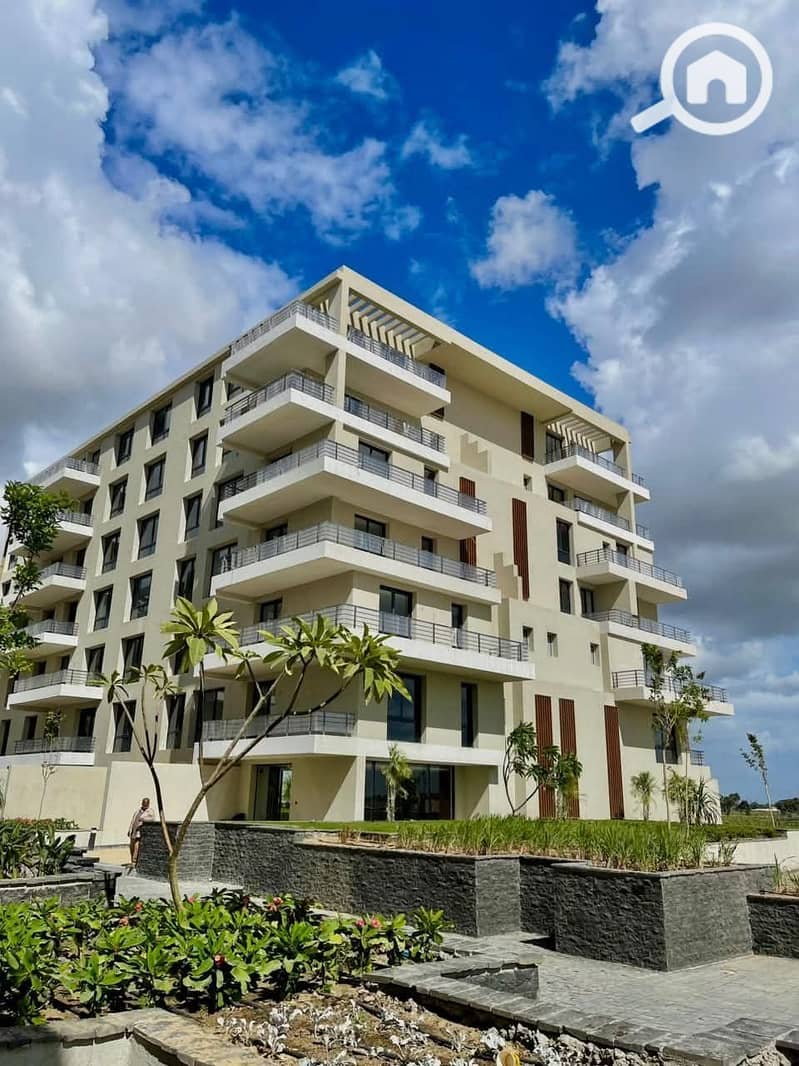 2 WhatsApp Image 2025-10-22 at 12.50. 17 PM. jpeg