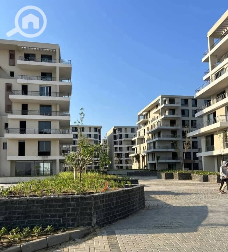 3 WhatsApp Image 2026-01-03 at 11.16. 38 AM. jpeg