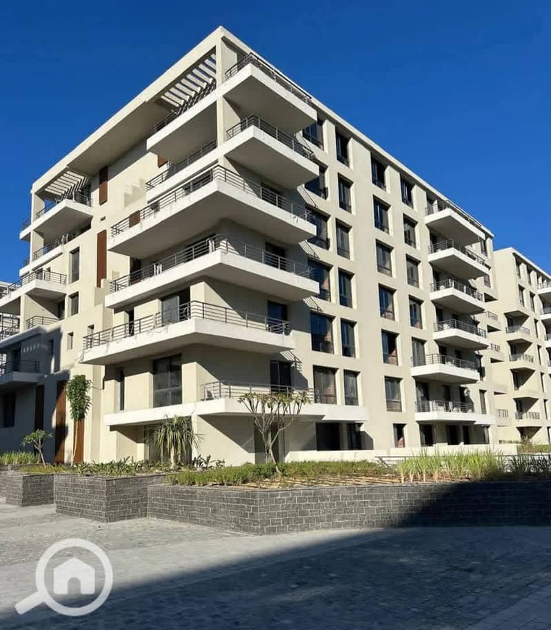 4 WhatsApp Image 2026-01-03 at 11.16. 48 AM. jpeg