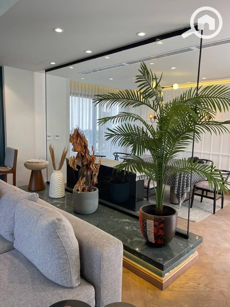 7 WhatsApp Image 2025-10-06 at 2.52. 46 PM. jpeg